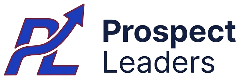 Prospect Leaders